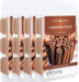 Etc Classic Wax Melts 2.5oz, Cinnamon Sticks Fragrance (4-Pack) – Each Pack has x4 2.5 oz Wax Melts and 30 Hours of Frag