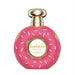 Sugar Rush Sprinkle Joy by Amaran Eau De Parfum 100 ML (3.4 FL OZ) Women