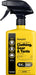 Products SP657 Premium Permethrin Insect Repellent for Clothing, Gear & Tents, Trigger Spray, 24-Ounce