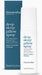 This Works Deep Sleep Pillow Spray 2.5 fl oz - Aromatherapy Sleep Mist