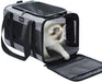 17.5"x11"x11" Pet Carrier for Cats