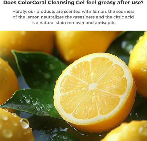 Cleaning Gel Universal Dust Cleaner for PC Keyboard Car Detailing Office Electronics Laptop Dusting Kit Computer Dust Re
