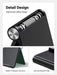 Tablet Stand Holder Adjustable Portable Desktop Dock Office Compatible with iPad Pro 11 9.7 10.5 Air Mini 5 4 3 2 iPhone