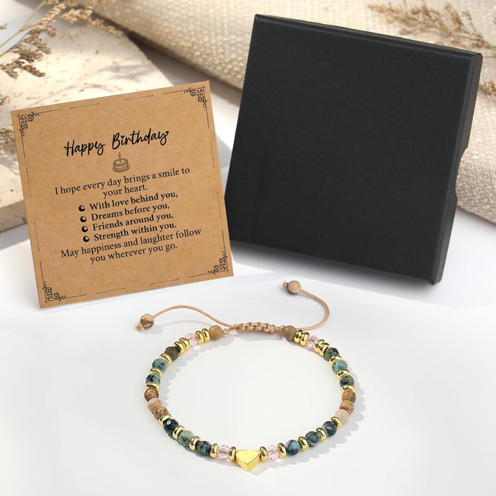 Unique Birthday Gifts for Women, Friend Gifts for Women