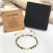 Unique Birthday Gifts for Women, Friend Gifts for Women