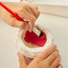 FAO Schwarz Pottery Wheel Studio All-In-One Sculpting Workstation, Clay Sculpting Tools, DIY Pottery Handicraft Art Supplies for Arts and Crafts Enthusiasts