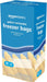 Reclosable Freezer Gallon Size Bags with Double Zipper Seal, Stand-Up Bottom, BPA Free, 90 Count (Previously Solimo)