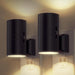 Night Light Plug in, Night Lights Plug into Wall, Soft White