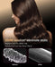 Hair Dryer,  Blow Dryer with Diffuser, 21000PRM Professional Hairdryer