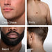 Series 5 All-in-One Beard & Body Grooming Kit for Men, Cordless Trimmer, Hair Clippers & Shaver for Face, Hair & Body wi