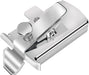 Magnetic Seam Guide for Sewing Machine,Guide Sewing Presser Foot,Seam Gauge Ruler,Universal Sewing Quilting Accessories 