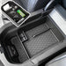 Center Console Organizer Tray for Toyota RAV4 2019-2025, 21-2025 RAV4 Prime