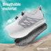 Water Shoes Men Women Adult Quick-Dry Aqua Sock Barefoot for Beach Swim River Pool Lake Hiking Kayaking Surfing