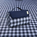 Outdoor Picnic Blankets, Extra Large Beach Blanket, Foldable Lightweight Waterproof Sand Mat, Picnic Blanket 80" x 60" f
