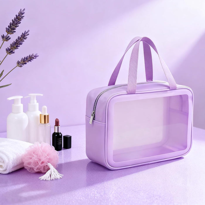 Birthday Gift for Women, Luxury Self Care Spa Gift Basket with Blanket for Mom, Wife, Sister, Friend, Girlfriend, Grandmother, Get Well Soon & Christmas gift for Her