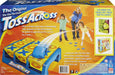 Toss Across Indoor Outdoor Game for Ages 5+, 2-4 Players