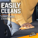 Multi-Purpose Car Cleaner Spray, New Car Scent, 16 Fl Oz