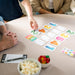 Party Game – The Card Game About How Your Friends and Family Rank Things | Funny Ranking & Guessing Board Game for Friends & Family, Game Nights, Parties & Fun Gift Ideas