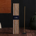 Kayuragi Incense Sticks - Sandalwood, Japanese Quality Incense