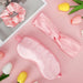 Birthday and Get Well Gifts for Women - Relaxing Spa Care Package