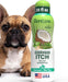 Oatmeal Dog Shampoo, Medicated, 20oz