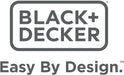 BLACK+DECKER Pet Hair Remover, Roller, Remove Dog Hair and Cat Hair Easily (HMSCT0001)