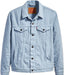 Men'S Trucker Jacket