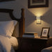 Night Light, Night Lights Plug into Wall, Adjustable, 3000K