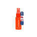 SOS Daily Rescue Soothing Hypochlorous Acid Spray for Face (1 oz)