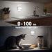 Led Night Light,Night Lights Plug into Wall,Dusk to Dawn Sensor