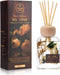No. 1898 Hotel Collection Reed Diffuser, 3.38 Fl Oz