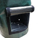 Six-Pack 10-Gallon Vegetable Grow Bags