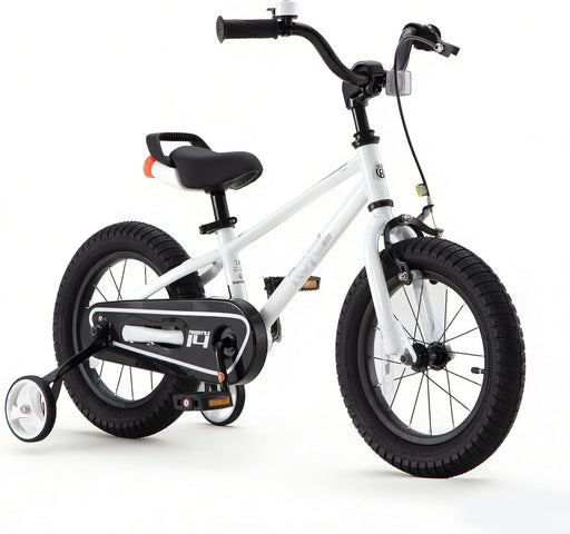 Freestyle Kids Bike for Boys Girls Ages 3-10 Years