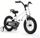 Freestyle Kids Bike for Boys Girls Ages 3-10 Years