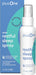 Restful Magnesium Sleep Spray, Lavender & Ashwagandha Spray