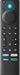 Replacement Voice Remote for Fire Stick, TV Cube, Amazon Fire Smart TV
