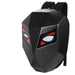 Led Riding Backpack Men Motorcycle Backpack Sports Personality Diy Knight Backpack Women Bag Mochila Feminina School Bags Rugzak