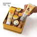 Classics Gift Set, 6 Products in Giftable Tin
