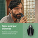 Philips All-in-One 3000 13-in-1 Trimmer, Face & Hair, Comfort Tips