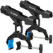 1/2/4 Pack Fishing Rod Holders for Boat, Fishing Rod Holder