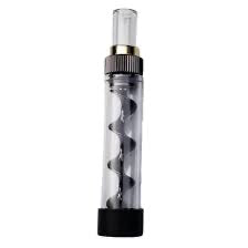 V12 Twisty Glass Blunt Mini