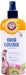 Super Deodorizing Dog Spray, Kiwi Blossom, 8 Fl Oz