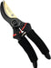 8" Professional Premium Bypass Titanium Pruning Shears(GPPS-1003)