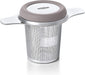 OXO Brew Tea Strainer Basket - Fine Mesh, Stainless Steel