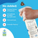 Messy Eater Stain Treater Spray, Laundry Stain Remover, 16 Oz