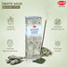 White Sage Incense Sticks - 100 Count | Natural Air Purifying Aromatherapy | Calming and Cleansing Fragrance | Perfect f