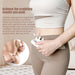 Fascia Massage Tool Trigger Point Massage Tools Anti Blaster for Cellulite Massage Tool Reaching Deep Myofascial Tissue Throughout The Body Release Muscle Knot Reduction Cellulite