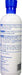 TAP WATER CONDITIONER Aquarium Water Conditioner 16-Ounce Bottle