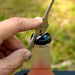 Keychain Multitool Mini EDC Multitool with Bottle Opener