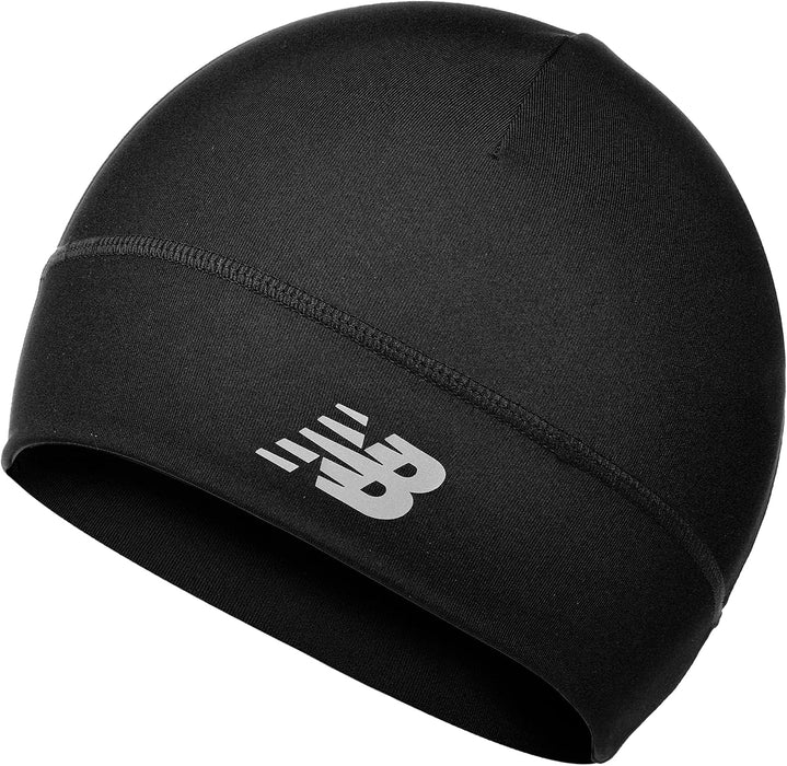 Lightweight Running/Athletic Skullcap Hat, Beanie, Cap